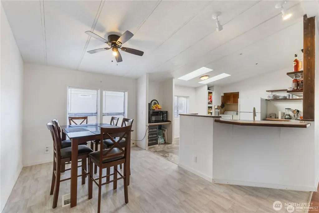 924 Lincoln Avenue E Tenino WA 98589