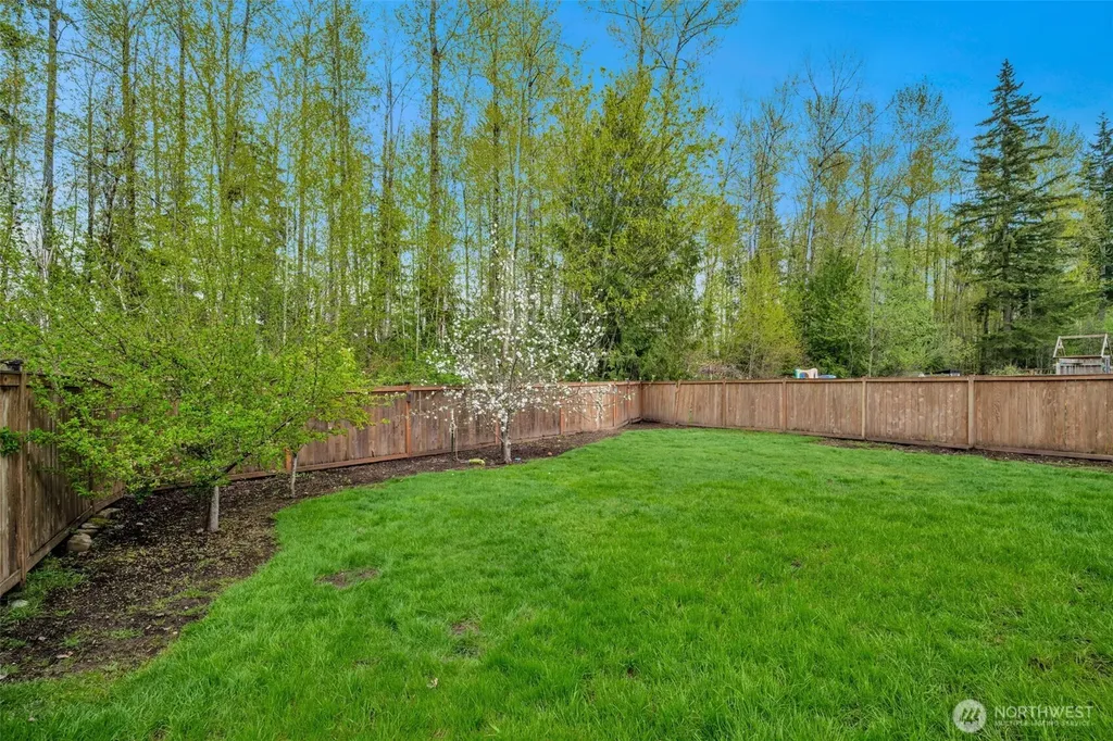 7719 86th Avenue NE Marysville WA 98270