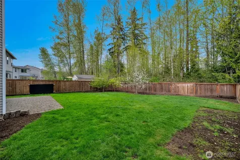7719 86th Avenue NE Marysville WA 98270