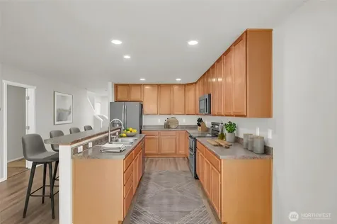 7719 86th Avenue NE Marysville WA 98270