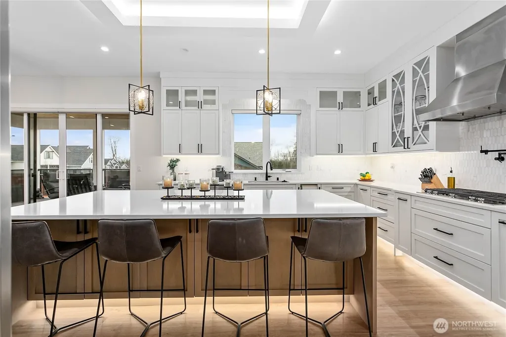 5937 April Lane Ferndale WA 98248