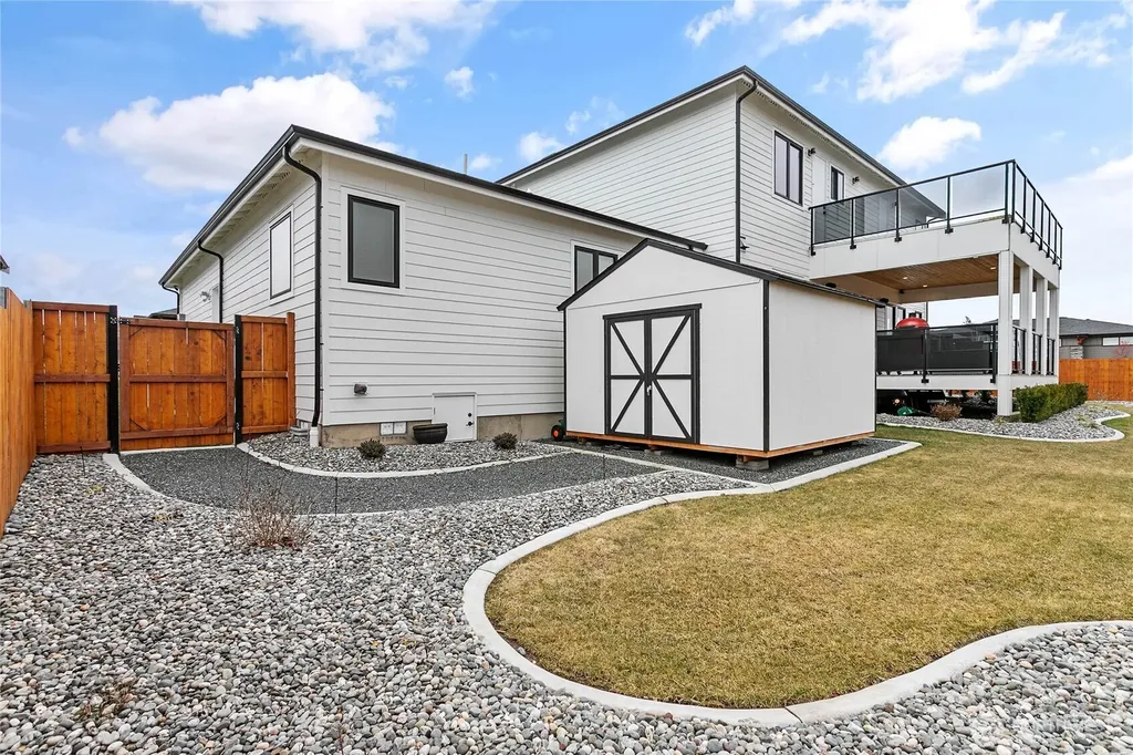 5937 April Lane Ferndale WA 98248