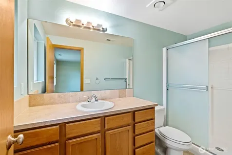 3320 Wilson Creek Road Ellensburg WA 98926