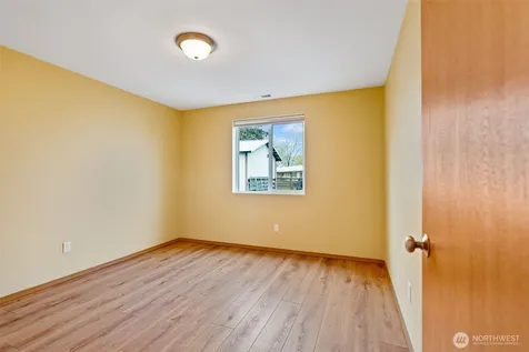 3320 Wilson Creek Road Ellensburg WA 98926