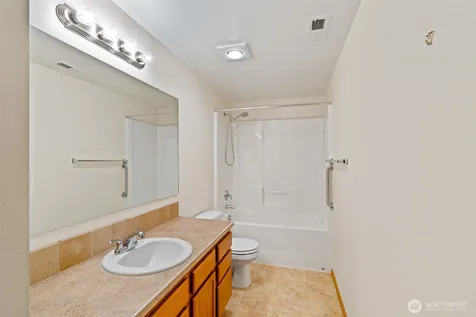 3320 Wilson Creek Road Ellensburg WA 98926