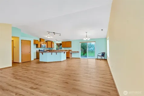 3320 Wilson Creek Road Ellensburg WA 98926