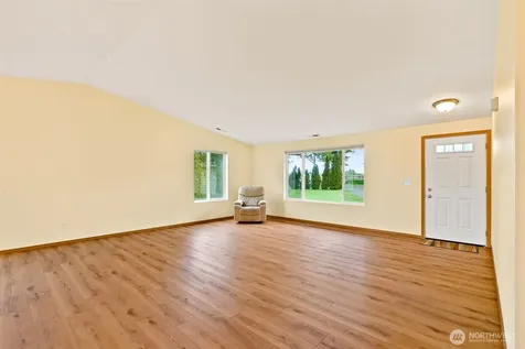 3320 Wilson Creek Road Ellensburg WA 98926