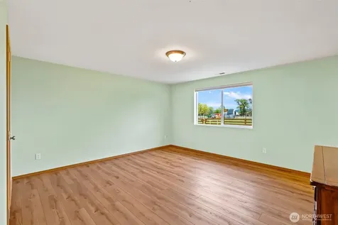 3320 Wilson Creek Road Ellensburg WA 98926