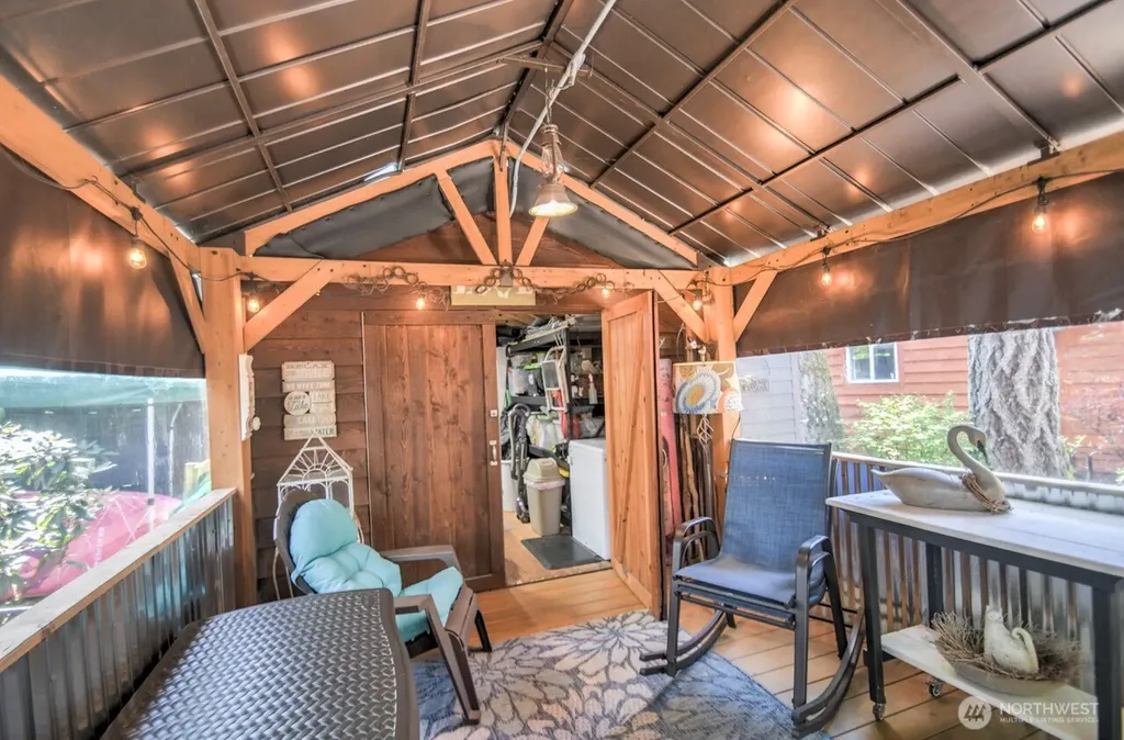 1546 Reservation Road SE Olympia WA 98513