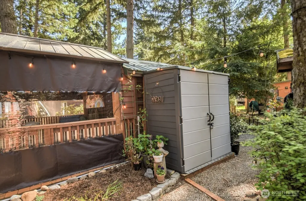 1546 Reservation Road SE Olympia WA 98513
