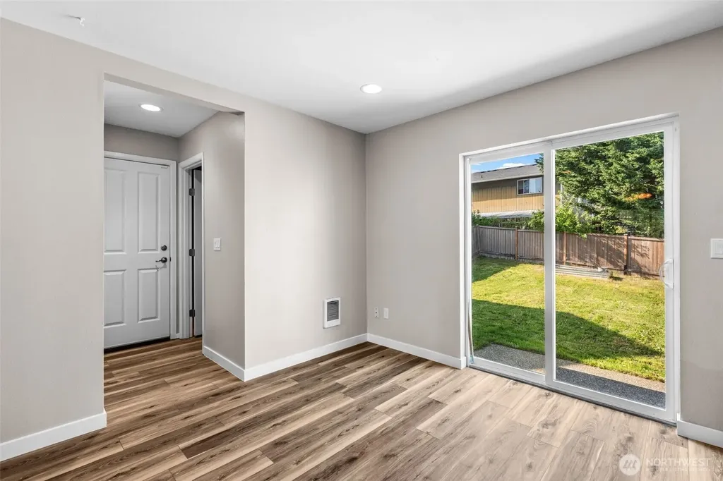 1925 199th Street E Spanaway WA 98387