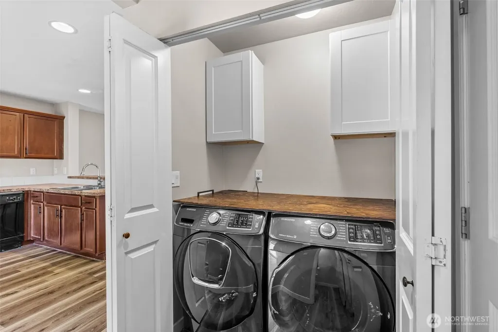 1925 199th Street E Spanaway WA 98387