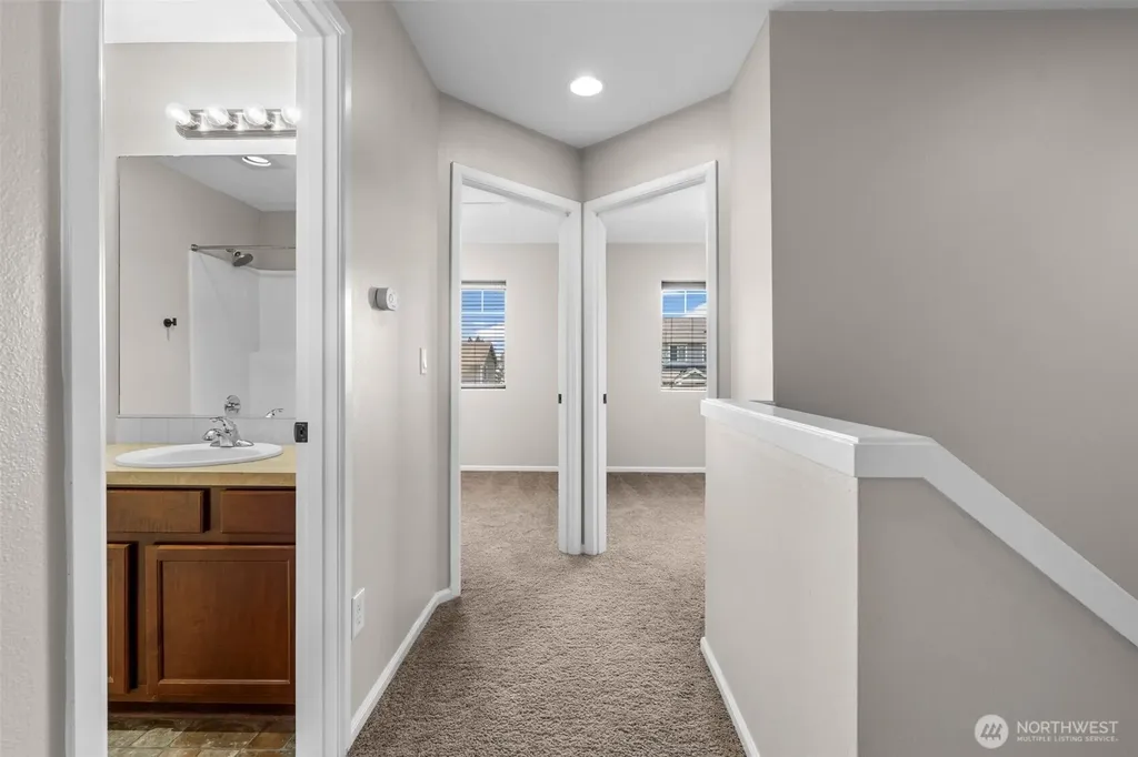 1925 199th Street E Spanaway WA 98387