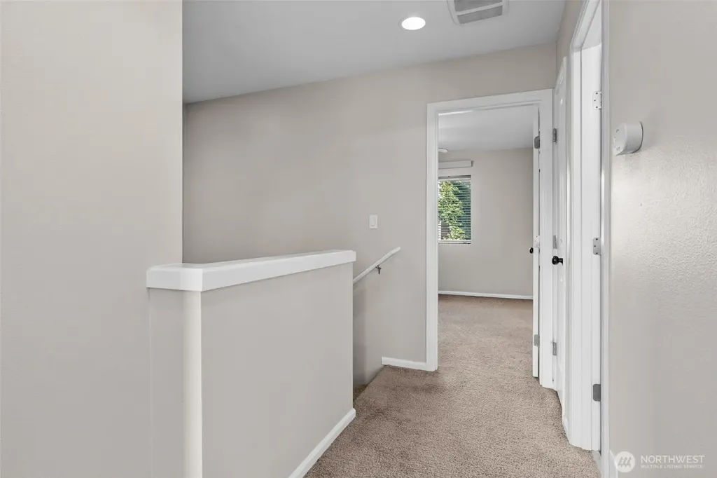 1925 199th Street E Spanaway WA 98387