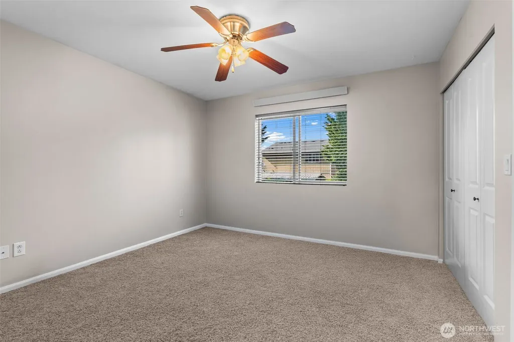 1925 199th Street E Spanaway WA 98387