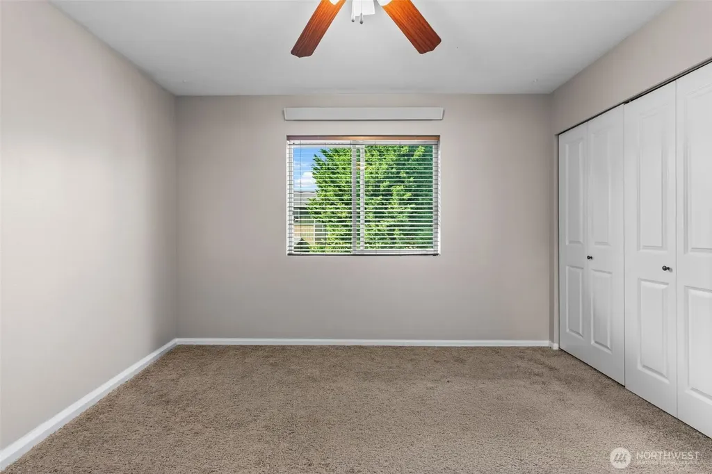 1925 199th Street E Spanaway WA 98387