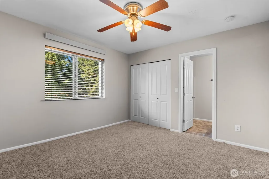 1925 199th Street E Spanaway WA 98387