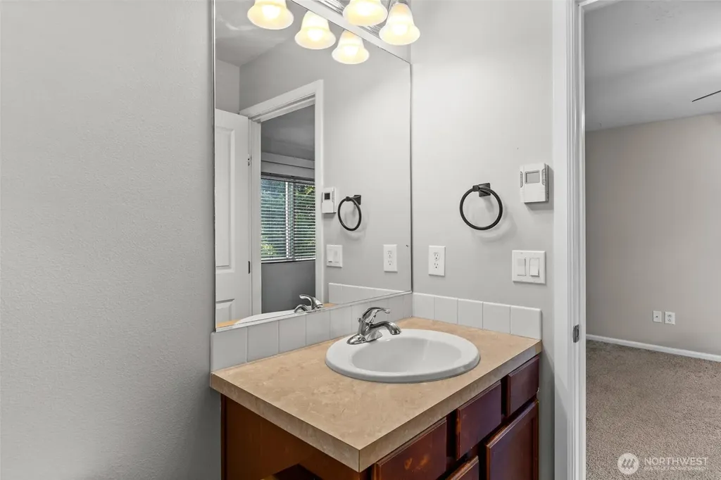 1925 199th Street E Spanaway WA 98387