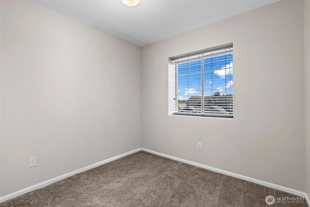 1925 199th Street E Spanaway WA 98387