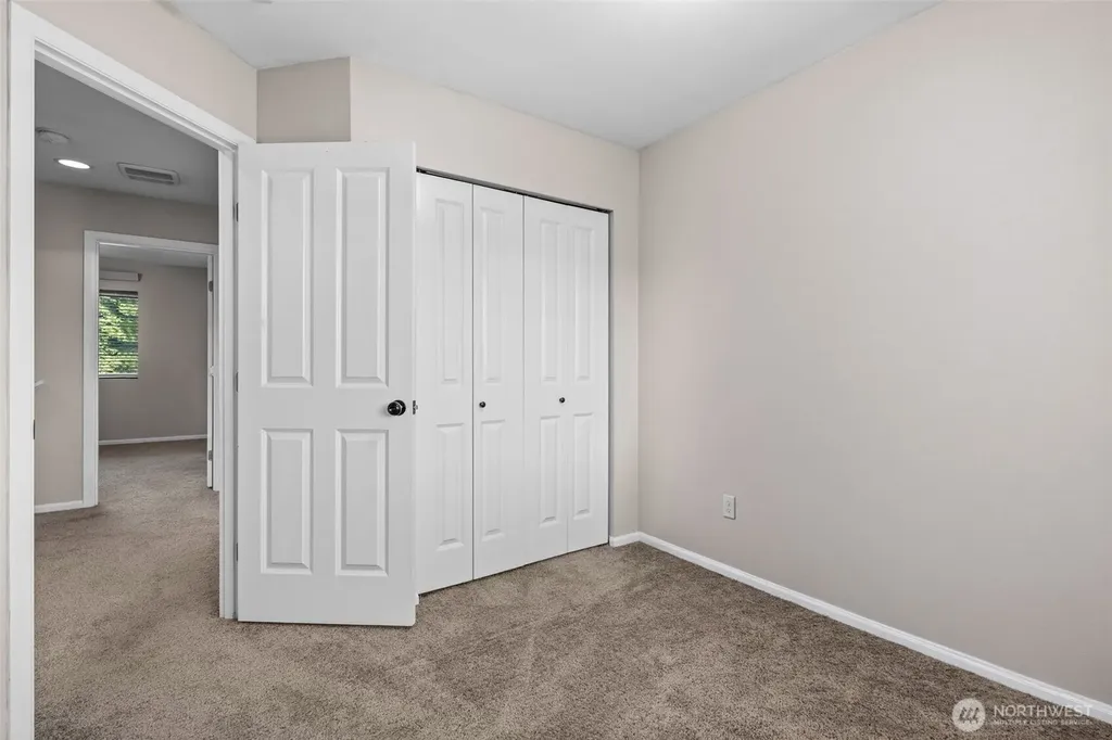 1925 199th Street E Spanaway WA 98387