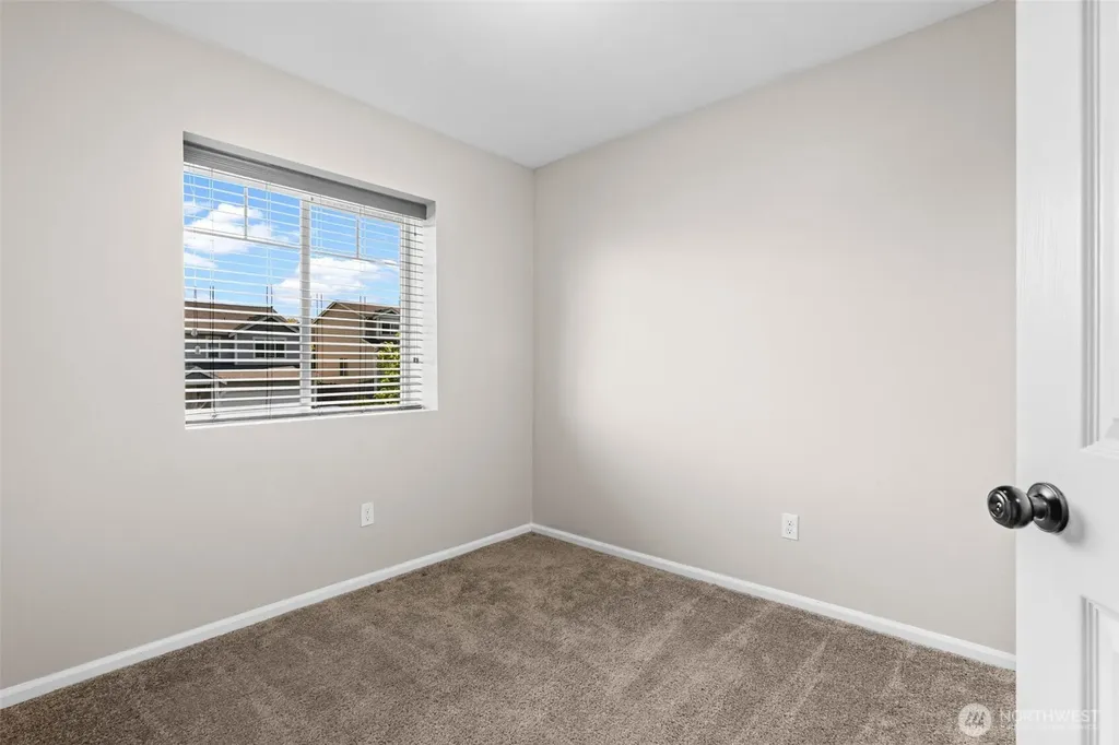 1925 199th Street E Spanaway WA 98387