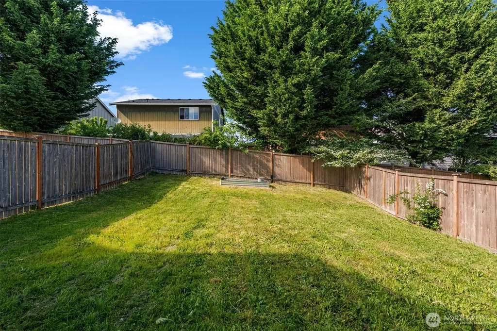 1925 199th Street E Spanaway WA 98387