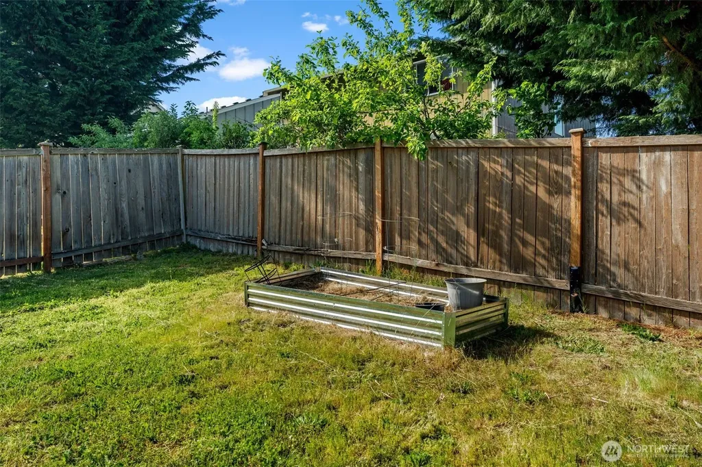 1925 199th Street E Spanaway WA 98387