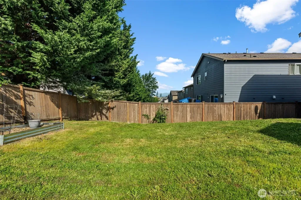 1925 199th Street E Spanaway WA 98387