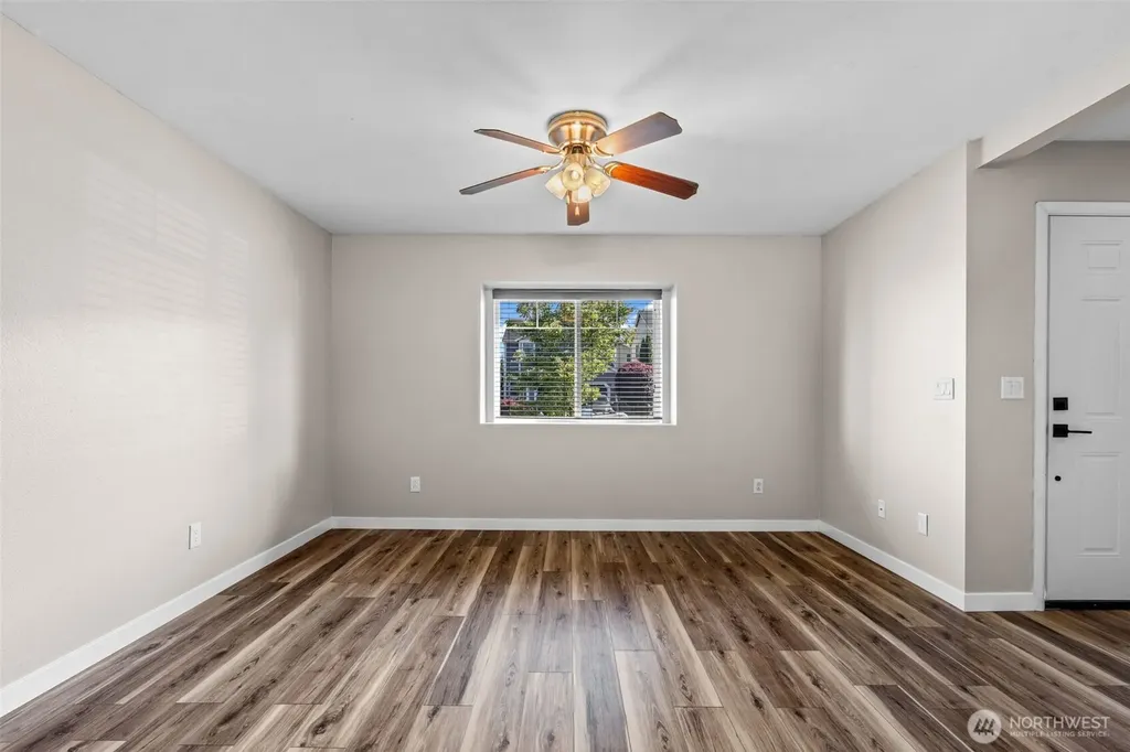 1925 199th Street E Spanaway WA 98387