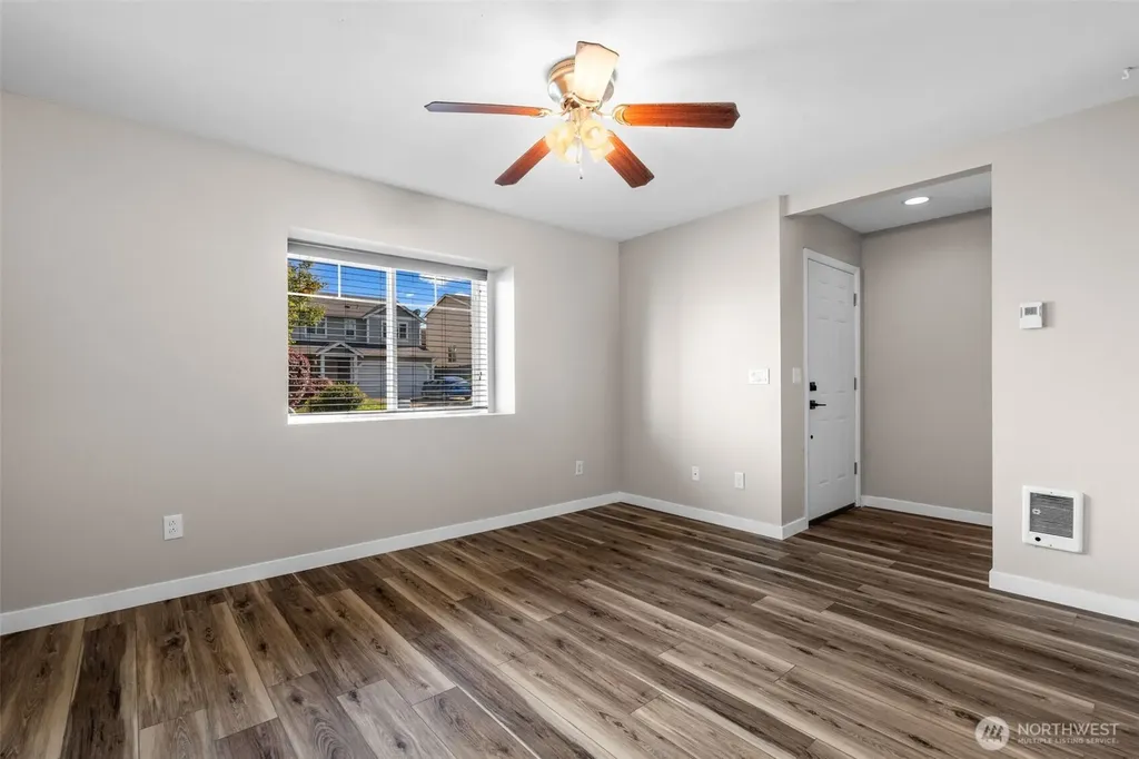 1925 199th Street E Spanaway WA 98387