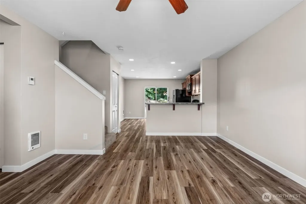 1925 199th Street E Spanaway WA 98387