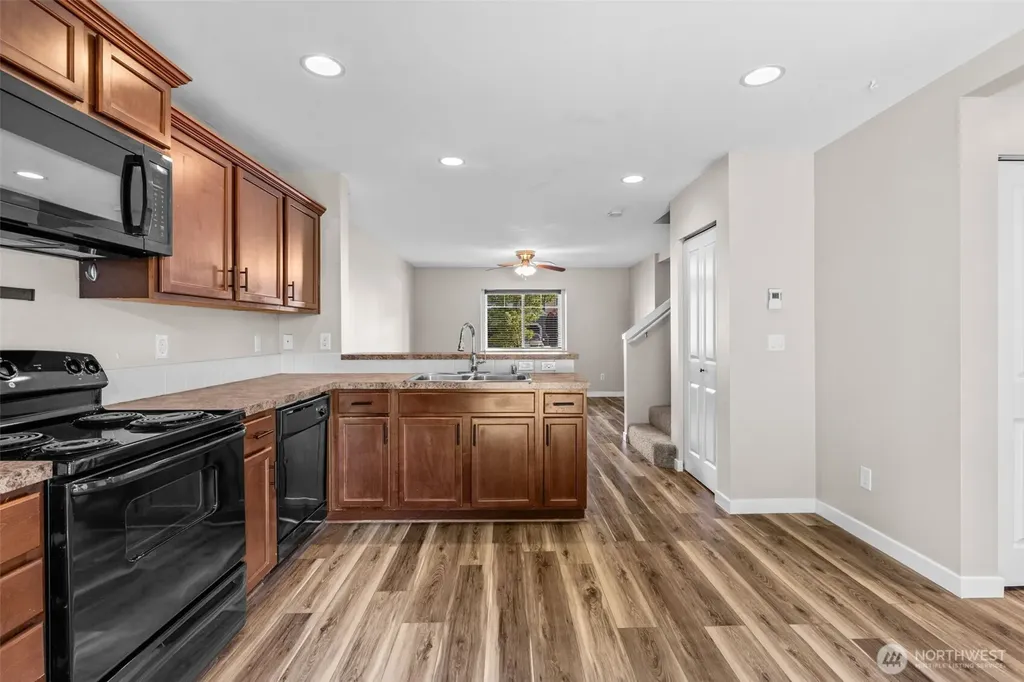 1925 199th Street E Spanaway WA 98387