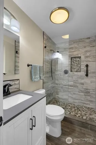 6628 Beverly Boulevard Everett WA 98203