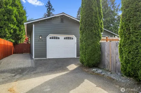 6628 Beverly Boulevard Everett WA 98203