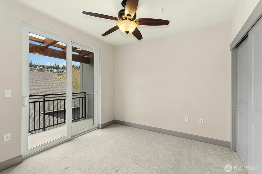 1880 25th Avenue NE Issaquah WA 98029