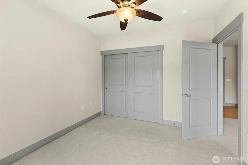1880 25th Avenue NE Issaquah WA 98029