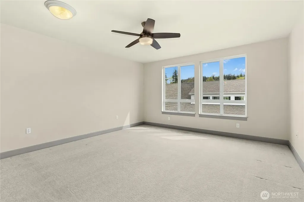 1880 25th Avenue NE Issaquah WA 98029