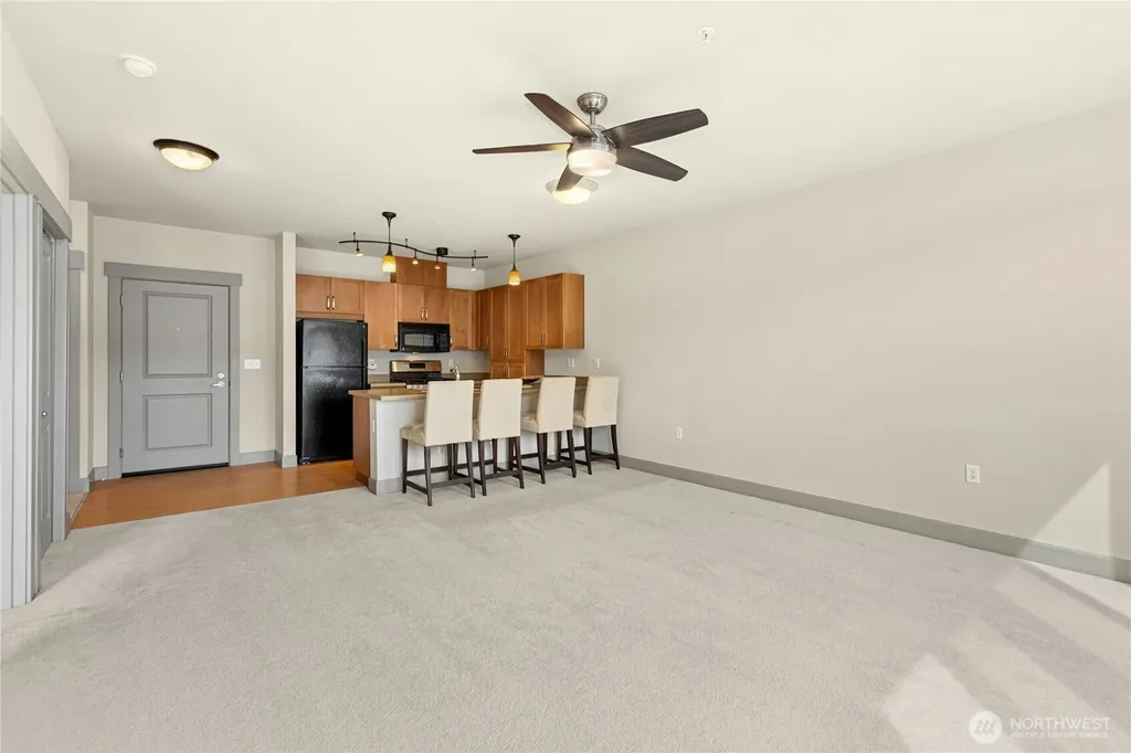 1880 25th Avenue NE Issaquah WA 98029