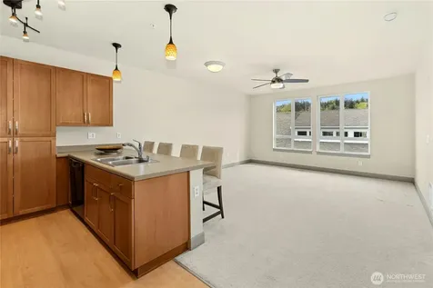 1880 25th Avenue NE Issaquah WA 98029
