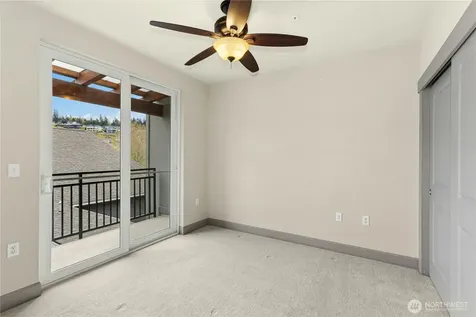 1880 25th Avenue NE Issaquah WA 98029