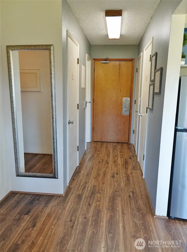 643 Ocean Shores Boulevard NW Ocean Shores WA 98569