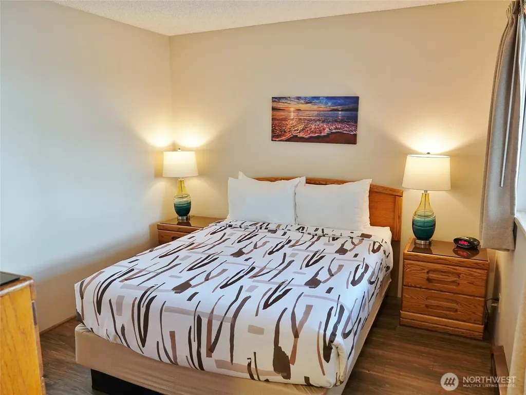 643 Ocean Shores Boulevard NW Ocean Shores WA 98569