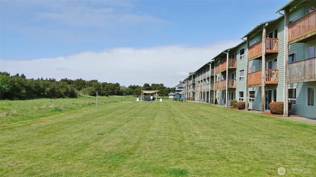 643 Ocean Shores Boulevard NW Ocean Shores WA 98569
