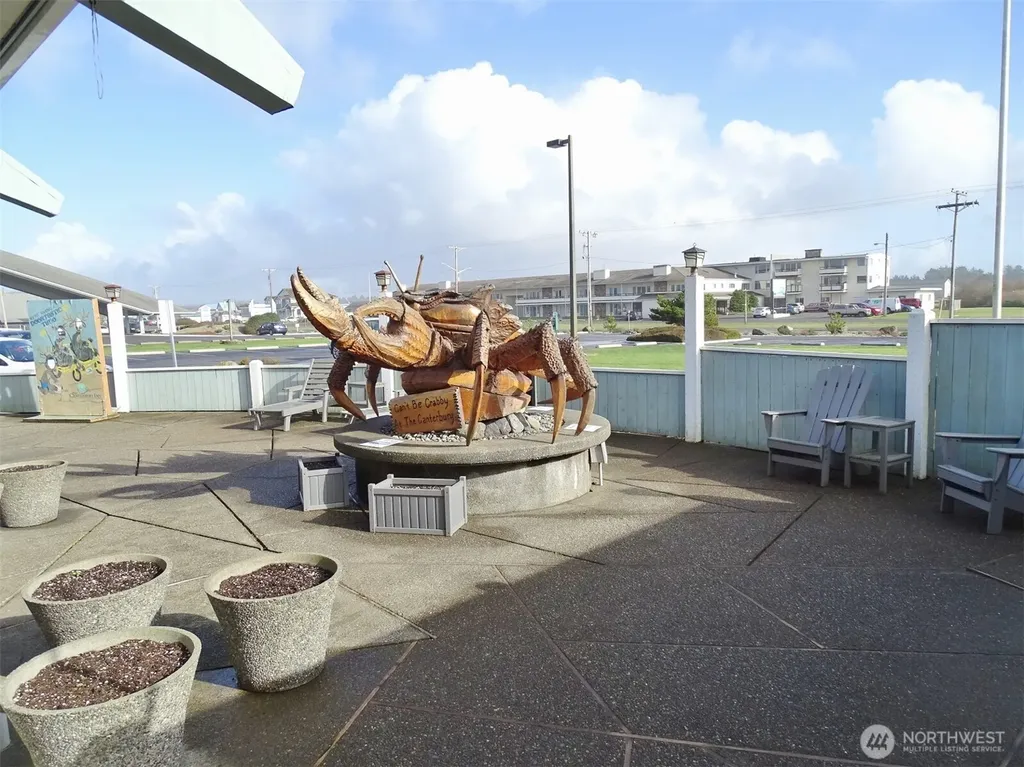 643 Ocean Shores Boulevard NW Ocean Shores WA 98569