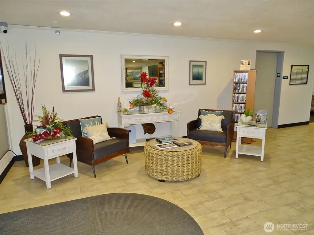 643 Ocean Shores Boulevard NW Ocean Shores WA 98569
