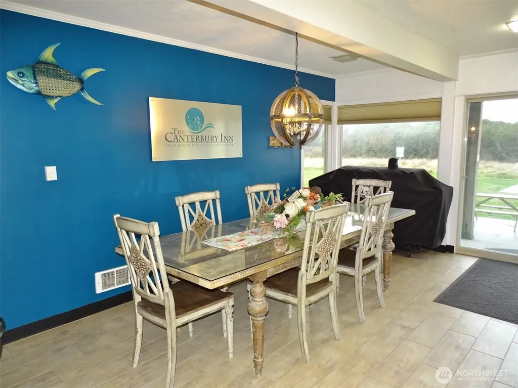 643 Ocean Shores Boulevard NW Ocean Shores WA 98569