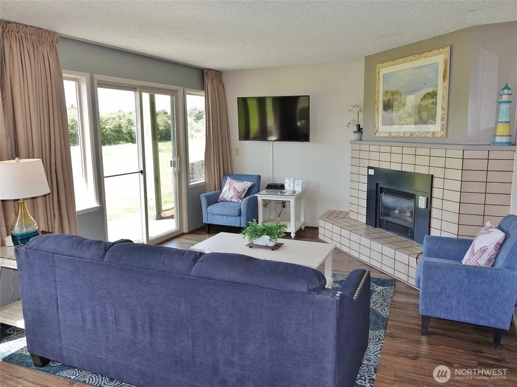 643 Ocean Shores Boulevard NW Ocean Shores WA 98569