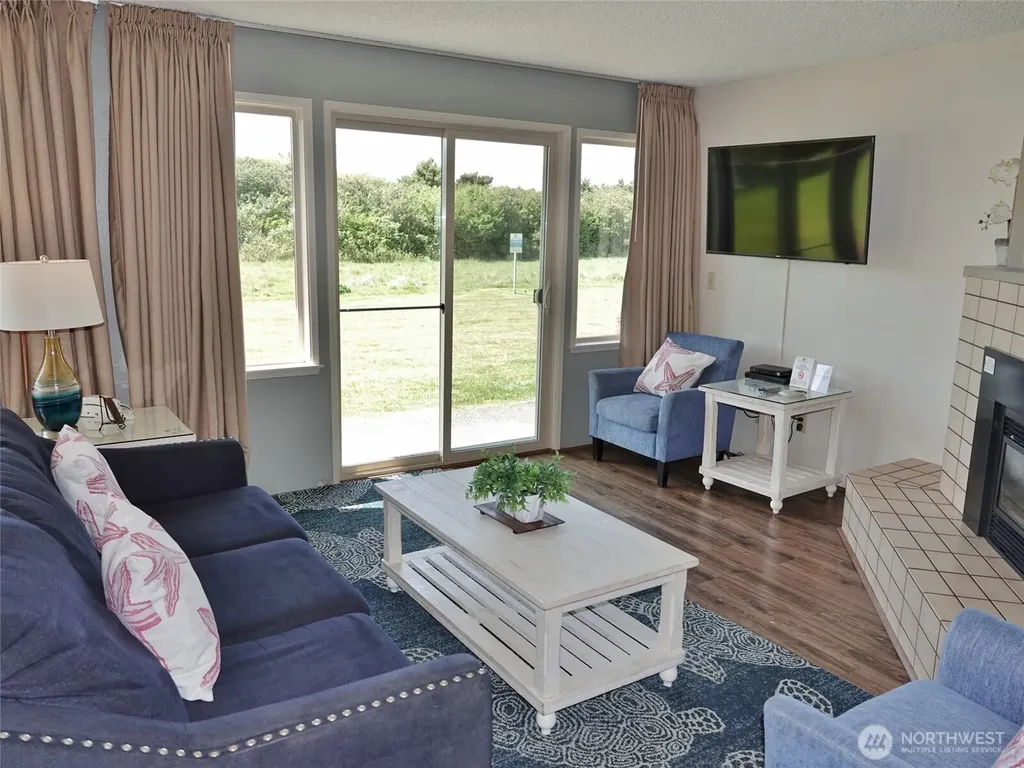 643 Ocean Shores Boulevard NW Ocean Shores WA 98569
