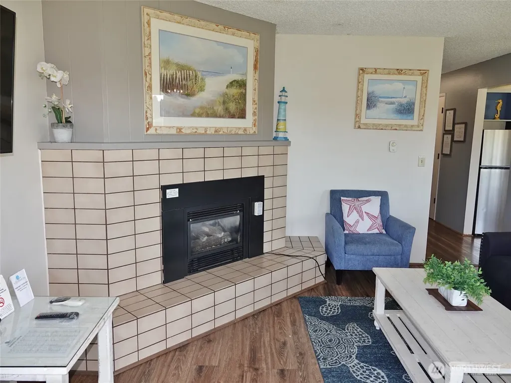 643 Ocean Shores Boulevard NW Ocean Shores WA 98569