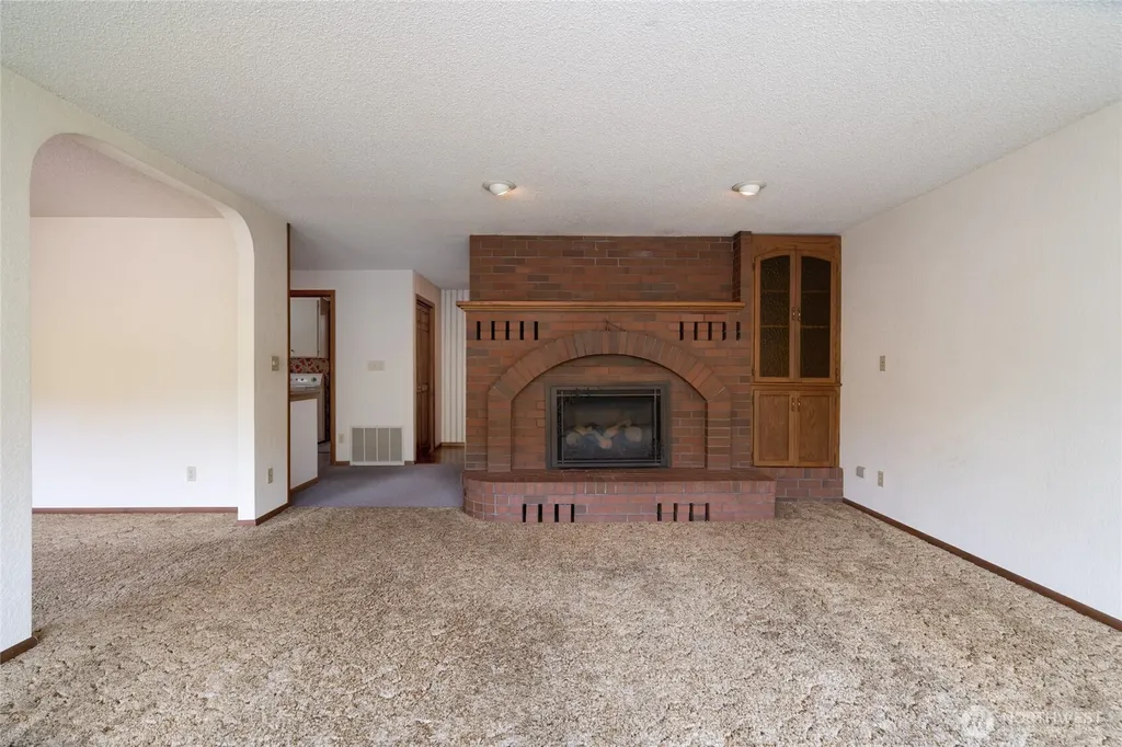 7337 Skagit View Drive Concrete WA 98237